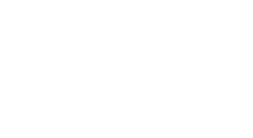 NR inzenjering - logo u beloj boji