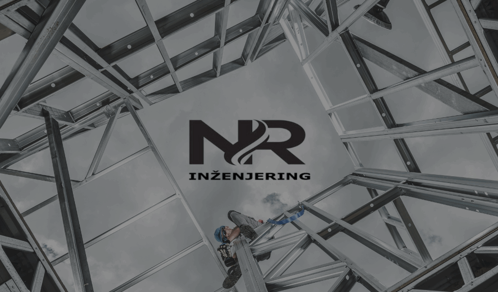 NR Inzenjering - onama, kontakt informacije, galerija, proizvodi